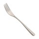 thumbnail image 1 of Set de Cubiertos Innovador para Cocina y Celebraciones Tenedor, 1 of 9