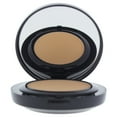 thumbnail image 2 of Smooth Finish Foundation Powder - 2N1 05 by Laura Mercier for Women - 0.3 oz Foundation, 2 of 2