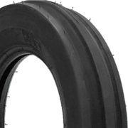 BKT TF9090 Front Tractor F-2 10.00-16 115A6 D Tire Simolary simolary.com 10