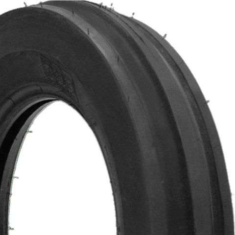 BKT TF9090 Front Tractor F-2 10.00-16 115A6 D Tire Simolary simolary.com 12