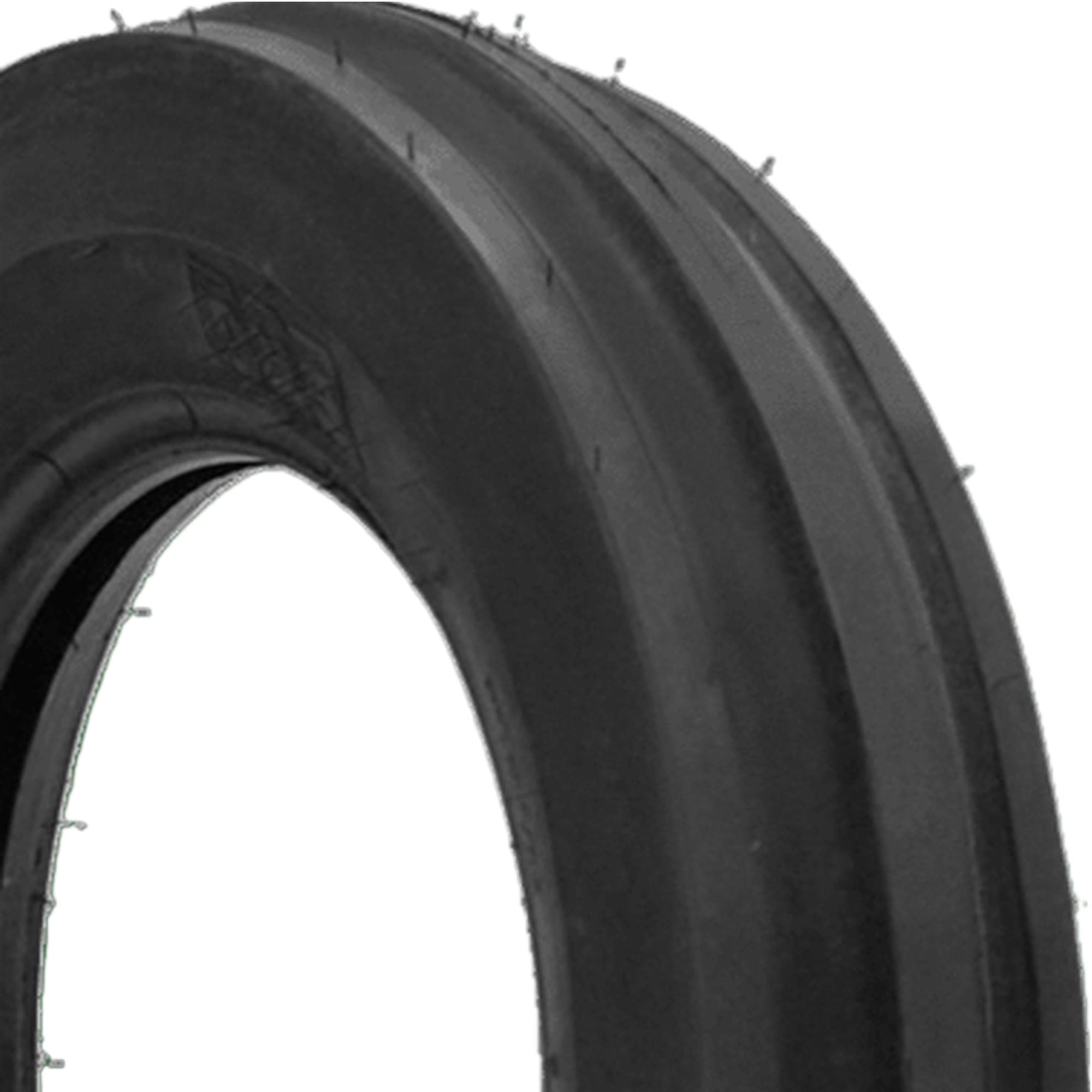 BKT TF9090 Front Tractor F-2 10.00-16 115A6 D Tire BKT TF9090 Front Tractor F-2 10.00-16 115A6 D Tire Sansujyuku sansujyuku.com