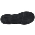 thumbnail image 2 of New Balance MW577 Walking Shoe - 11N - Bk, 2 of 6