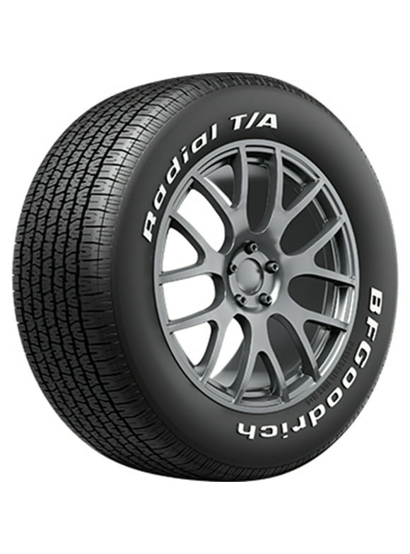 225/70R14 Tires in Shop by Size - Walmart.com