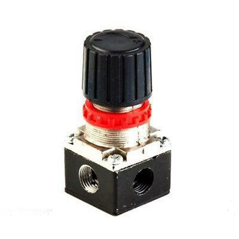 Makita Air Compressor Replacement Air Regulator MAC2400 MAC5200 MAC700