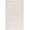 Light Gray/Ivory, variant on SAFAVIEH Blossom Donella Floral Area Rug, Gray/Ivory, 9' x 12'