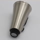 thumbnail image 4 of High Quality Brand New Spray Head ABS Anti-corrosion Anti-rust Easy To Install Engineering Grade Kitchen Faucet, 4 of 11