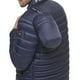 thumbnail image 3 of Chaqueta Tommy Hilfiger Ultra Loft, plegable, acolchada, para hombre, talla XXL, 3 of 5