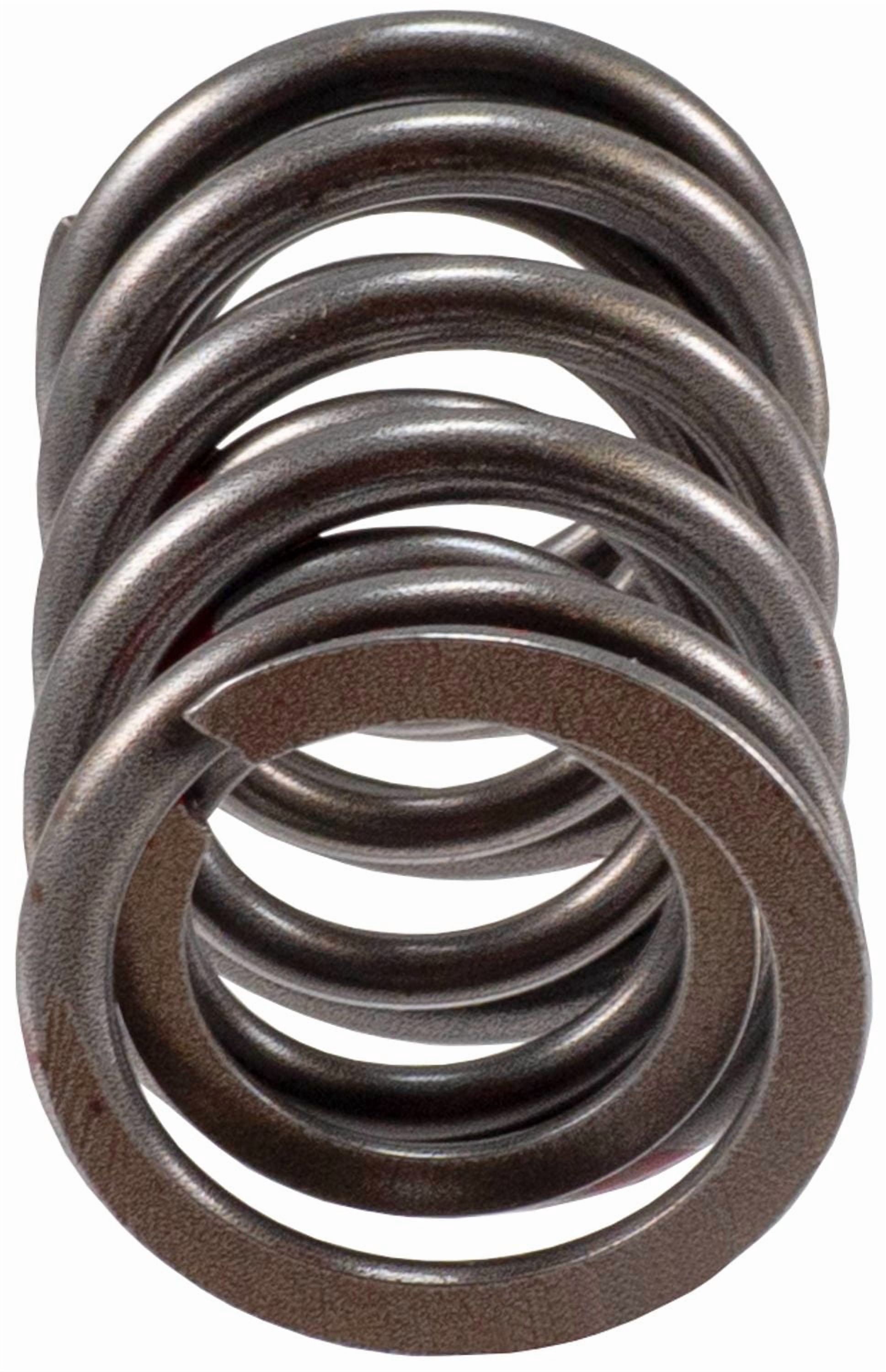 Melling 466744 High Performance Engine Valve Spring