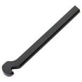 thumbnail image 2 of Tusk Belt Removal Tool For POLARIS RZR 900 XC 2015, 2 of 5