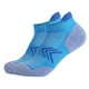 thumbnail image 1 of Calcetines de Carreras Femeninos Calcetines Deportivos Acolchados Calcetines de Tobillo Calcetines Transíbles de Algodón, 1 of 6