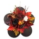 thumbnail image 2 of Letrero de puerta, licencia de plantas, licencia de puerta, adorno colgante, , , Halloween, Pascua, decoración navideña, adorno Macarena señal de la puerta de entrada, 2 of 7