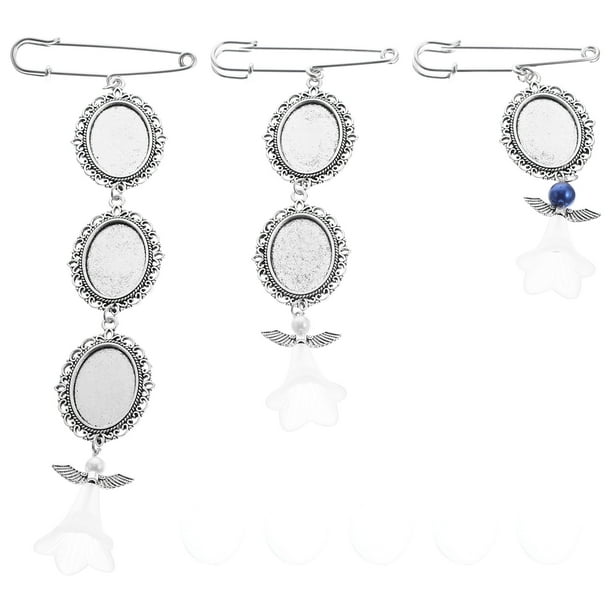 Photo charms hotsell walmart