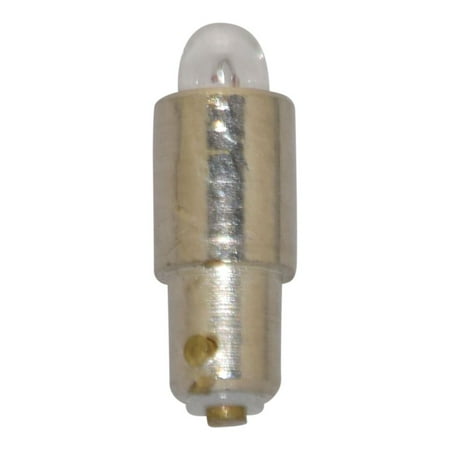 

Replacement for BULBWORKS BW.WA03300 replacement light bulb lamp