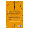 thumbnail image 2 of Veinte De Cobre, de Fritz Glockner, Booket, Pasta blanda, 2 of 3