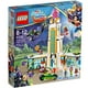 thumbnail image 5 of LEGO DC Super Hero Girls Super Hero High School 41232 Supe, 5 of 10