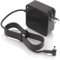 thumbnail image 1 of wonima11 45W Laptop Charger, Compatible with Asus Vivobook 14 s15 15 17 X515 X712 X541 X540 X512 F415, 1 of 1