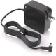 thumbnail image 1 of wonima11 45W Laptop Charger, Compatible with Asus Vivobook 14 s15 15 17 X515 X712 X541 X540 X512 F415, 1 of 1