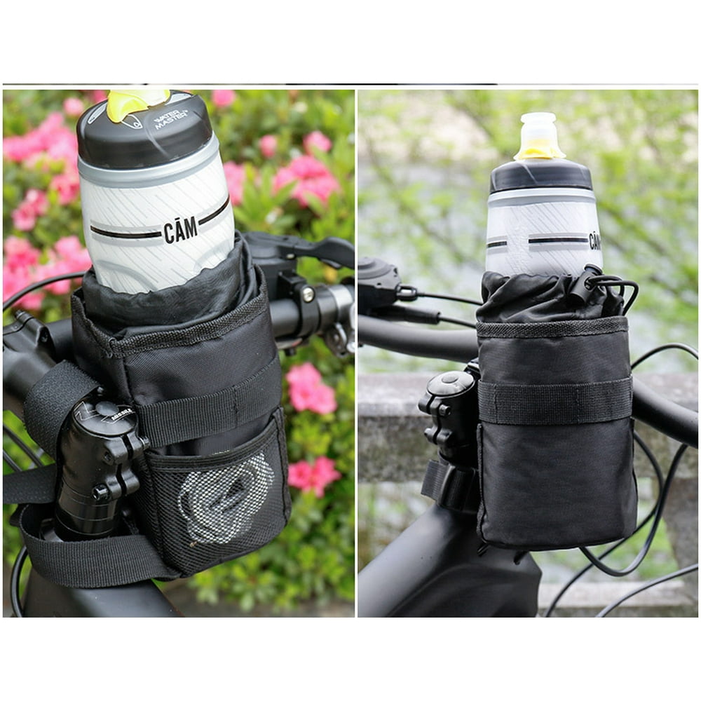 vacuum bag travel pump