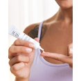 thumbnail image 3 of SVR Crème pour les Yeux Biotique 15ml, 3 of 4
