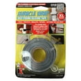 thumbnail image 2 of Plumb Pak 2252732 1 Po. x 14 Pi. Bande de Silicone Auto-Fusant Miracle Wrap, 2 of 2
