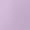 Purple, variant on Womens Tops High Impact U Back Sports Bras for Women Wirefree In Padding Breathable for Running Yoga Gym