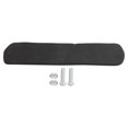 thumbnail image 4 of Feu de Signalisation Automobile Feu de Signalisation Automobile Feu de Signalisation Automobile Feu de Signalisation 12V 12LED Normalement Jaune pour Camion Voiture Moto, 4 of 8
