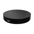 thumbnail image 1 of For Smart Ir Remote Controller Wifi Universal Smart Life App Control, 1 of 5
