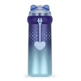 thumbnail image 4 of Vacuum Insulated Sports Water Bottle Cute Rabbit Stainless Steel Vacuum Flask, 4 of 4