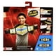 thumbnail image 5 of Juego de rol Kids Title Belt Mattel WWE Estados Unidos EE. UU., 5 of 5