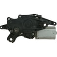 thumbnail image 1 of Motor LIMPIAPARABRISAS CARDONE Remanufacturado Trasero 2008 al 2011 Mercury, 1 of 5
