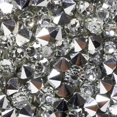 thumbnail image 4 of Sparkles Home Luminous Rhinestone Flask, 4 of 7