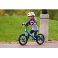 thumbnail image 4 of Strider - 14x Balance Bike - Pedal Conversion Kit Sold Separately - Blue, 4 of 6