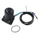 thumbnail image 3 of Trim Tilt Motor for Outboard 4T 150HP 63P-43880-10-00 63P-43880-00, 3 of 5