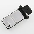 thumbnail image 4 of Dalazy Replacement For Nissan Altima 2011-2004 Mass Air Flow Sensor MAF Meter 22680-7S000 Car Accessories, 4 of 6