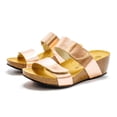 thumbnail image 2 of Eric Michael Womens Liat Sandal, Adult, 2 of 7