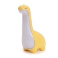 thumbnail image 2 of Cute Dinosaur Night Light Led Table Night Lamp For Kids Usb Rechargeable Baby Sleepingtimming Light, 2 of 5
