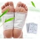 thumbnail image 1 of 10PCS Detox Foot Pads Patch Detoxify Toxins, 1 of 5