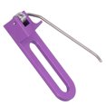 thumbnail image 4 of Soporte de flecha de arco recurvo magnético soporte de flecha profesional fuerte y práctico para hombres y mujeres Amonsee Otros, 4 of 8
