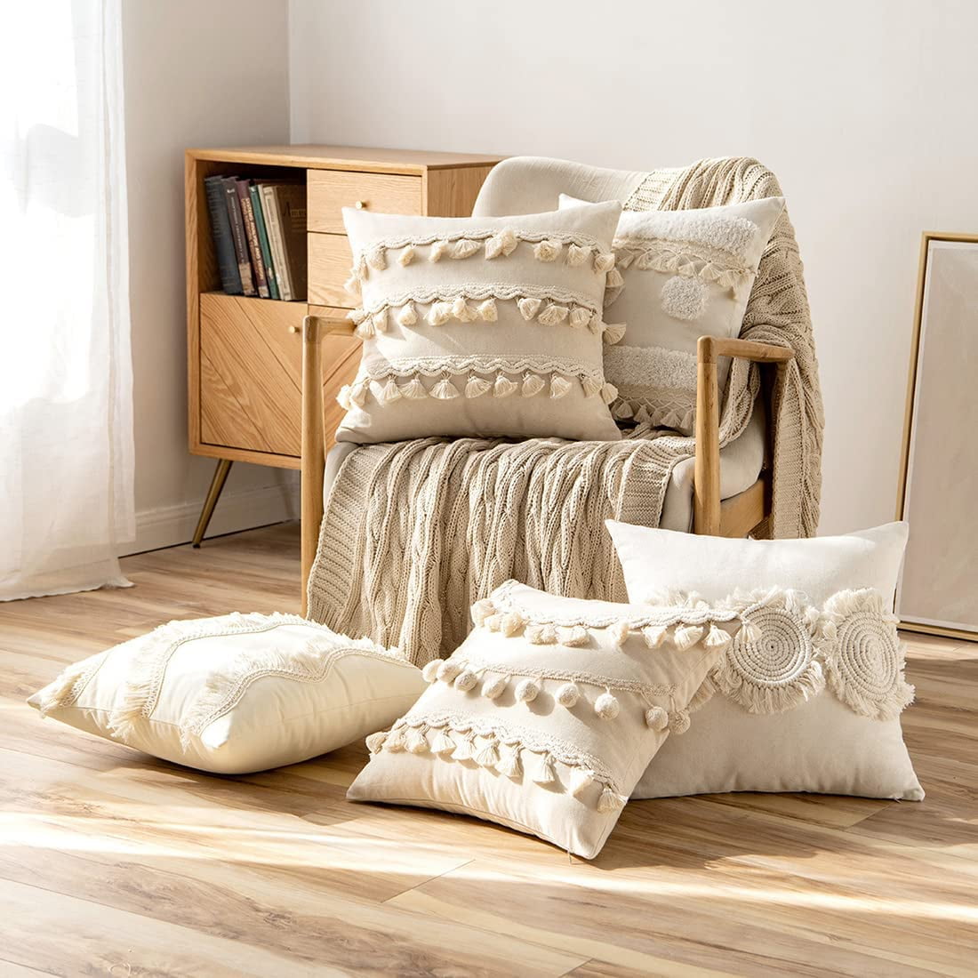 Rustic sofa pillows hotsell