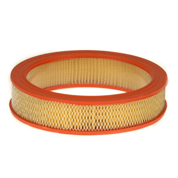 Premium Guard AIR Filter
