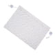 thumbnail image 5 of Parasol para parabrisas de coche, lindo parabrisas de coche, parasol lindo para parabrisas, parasol para ventana delantera, durabilidad extendida, 5 of 8