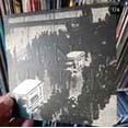 thumbnail image 2 of 7? EP, 2 of 2