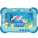 thumbnail image 1 of Tablet 7 Pulgadas GHIA Kids 2GB 32GB WiFi Android 13 Tiburon Ghia GK133T2, 1 of 6