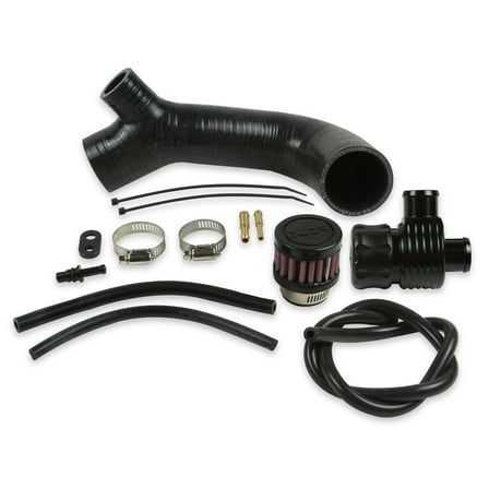 XDR 615903 XDR Off-Road Blow-Off Valve