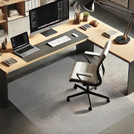 chair mat for carpet 60 product