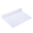 thumbnail image 3 of Self-Adhesive Velvet Patches Repair Patches White 58"x16", 3 of 5