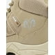 thumbnail image 5 of Bota Outdoor Para Niño Ram® Resistente Color Beige 18-21.5 beige 18.5, 5 of 10