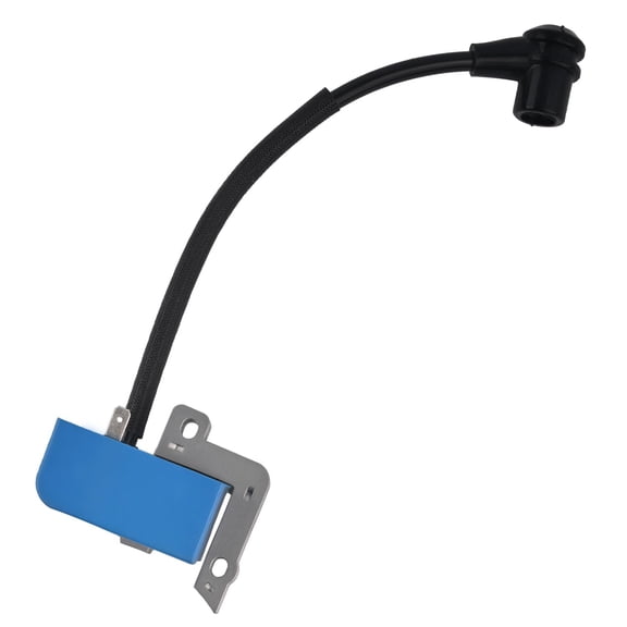 Ignition Coil 15660111911 15660152130 For Echo ED2100 EDR2400 GT2000 GT201 GT2400 SRM2100 SRM211 SRM2110 SRM2410 SRM2450 PE2400 PP1200 PP1250 PP1400 PP800 PPF211 PPT2400 TC2100