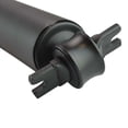 thumbnail image 2 of TRQ Rear Shock Absorber LH RH Each for Canyon Colorado Torsion Bar New SBA60804, 2 of 4