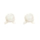 thumbnail image 4 of Lazo para envolver regalos Toystoory decoración festiva de boda 2Conjunto Blanco, 4 of 6